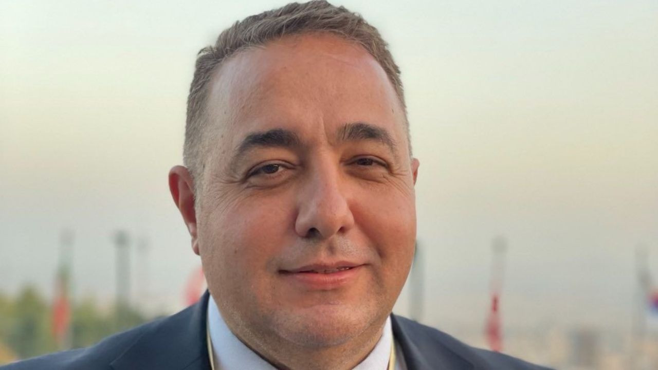 zafer-sahin ile ilgili görsel 1