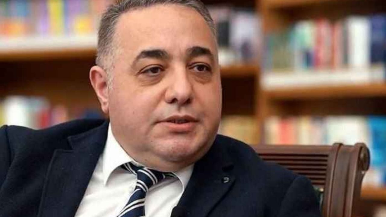 zafer-sahin ile ilgili görsel 2