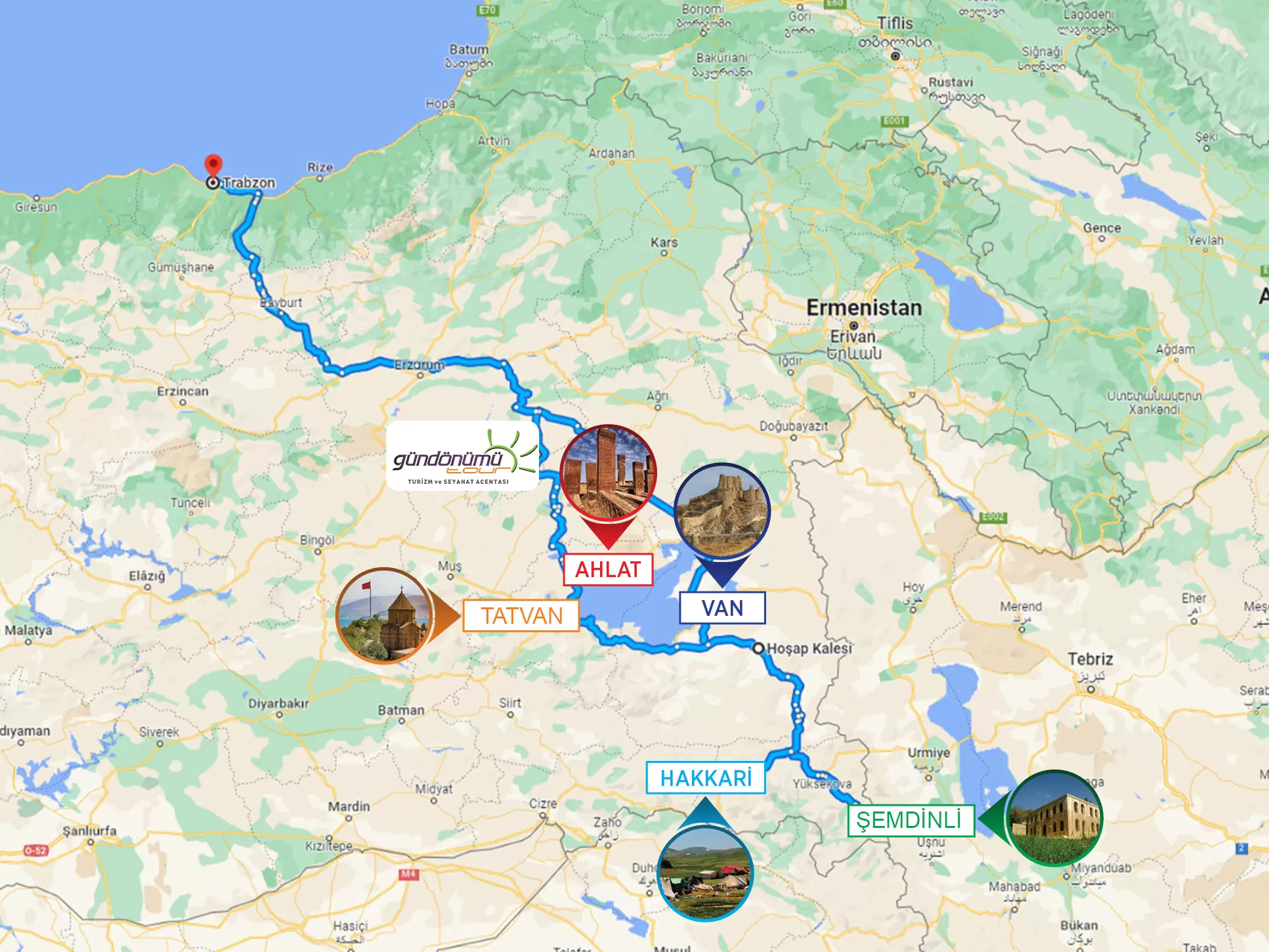 zap-suyu ile ilgili görsel 2