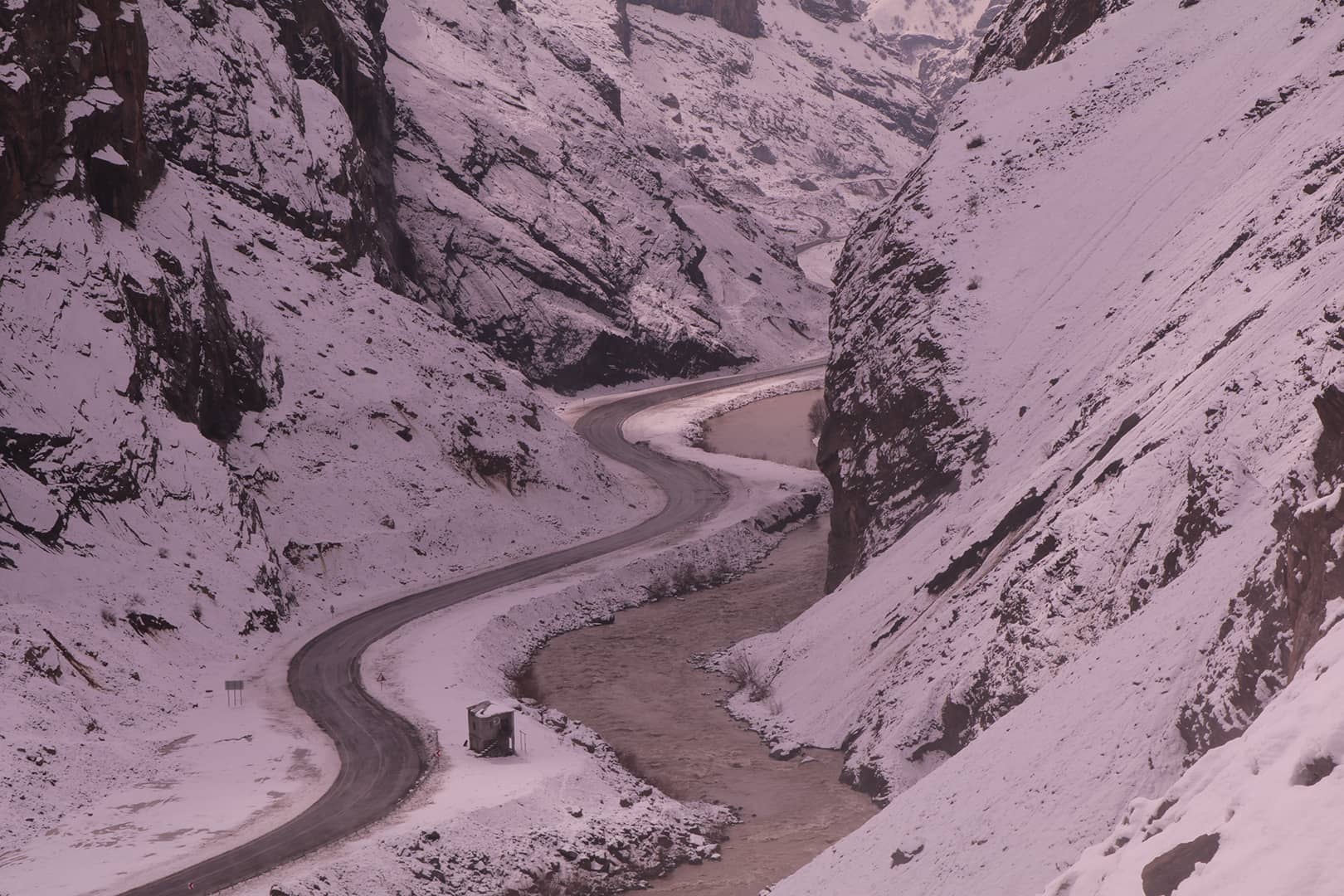 zap-suyu ile ilgili görsel 1