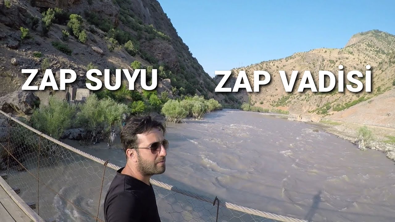 zap-suyu ile ilgili görsel 3