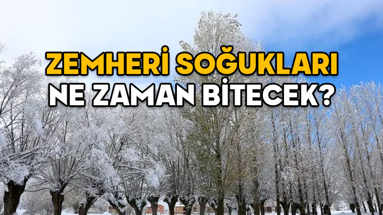 zemheri-soguklari ile ilgili görsel 1