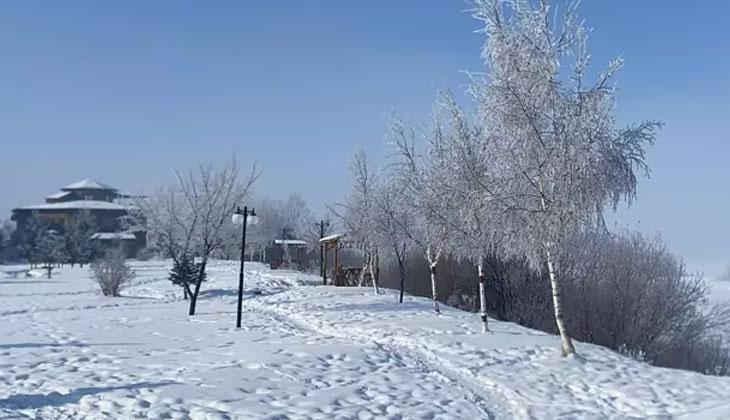 zemheri-soguklari ile ilgili görsel 3