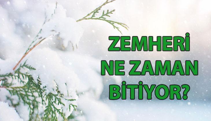 zemheri-soguklari ile ilgili görsel 2