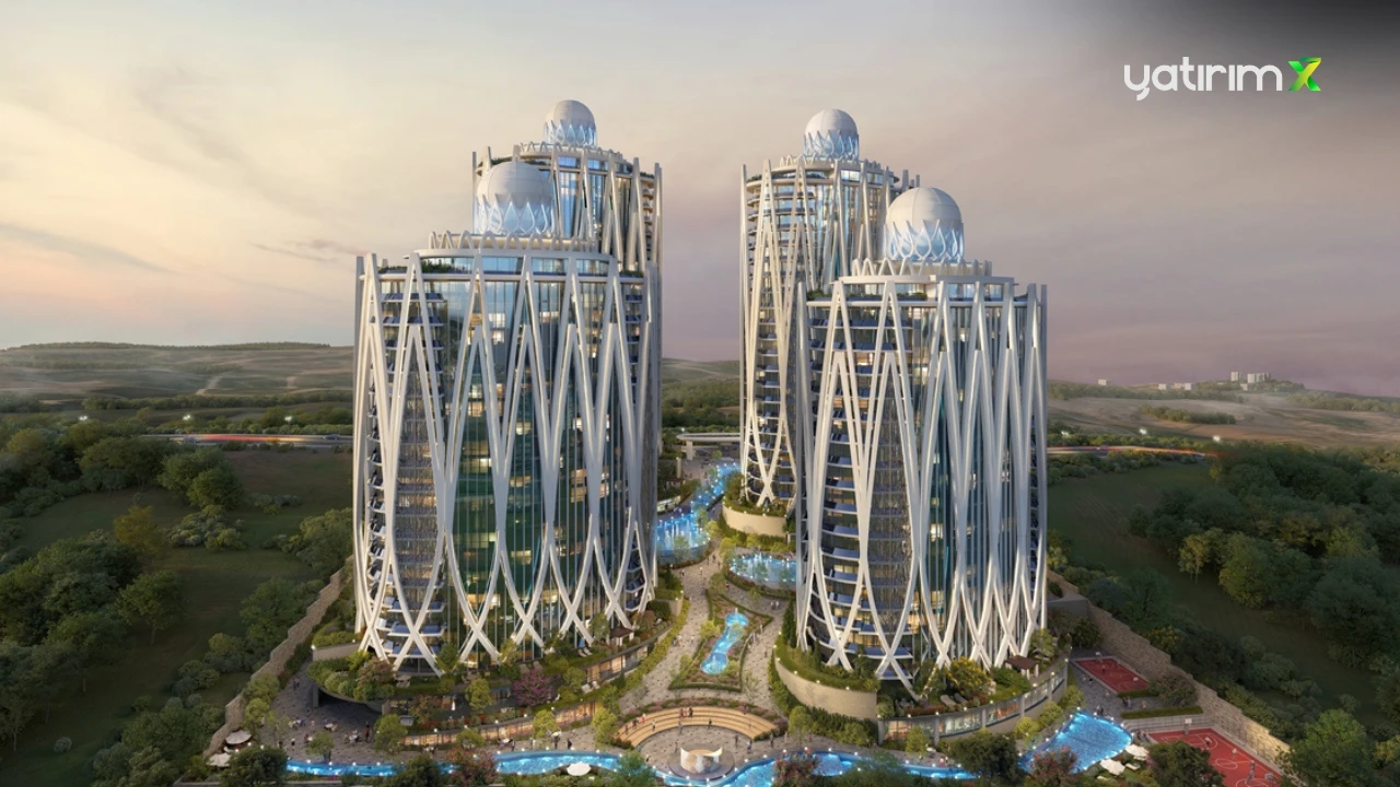 zeray-gyo-halka-arz ile ilgili görsel 3