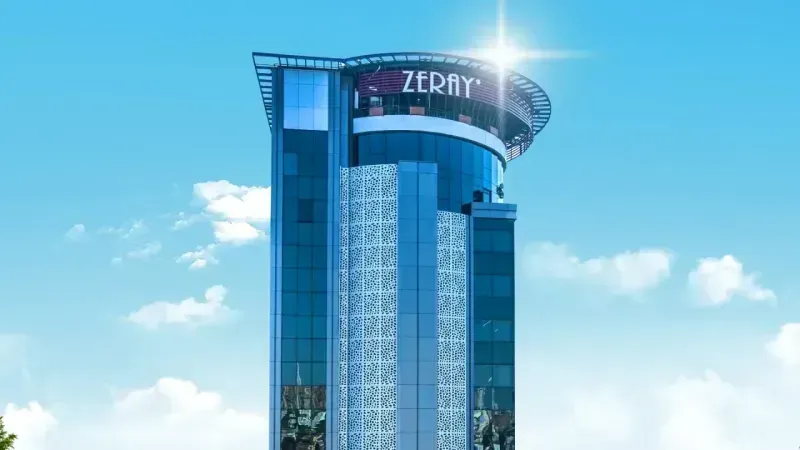 zeray-gyo-halka-arz ile ilgili görsel 2