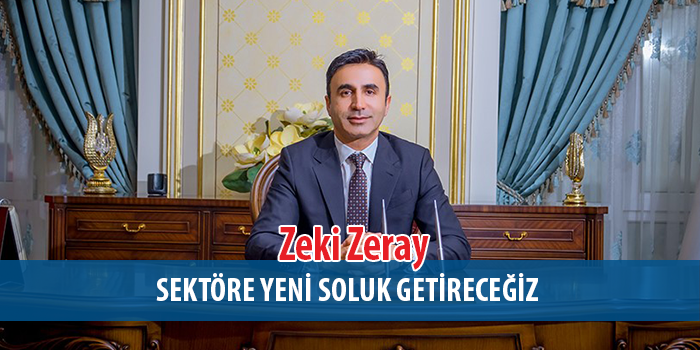 zeray-gyo-hisse ile ilgili görsel 1