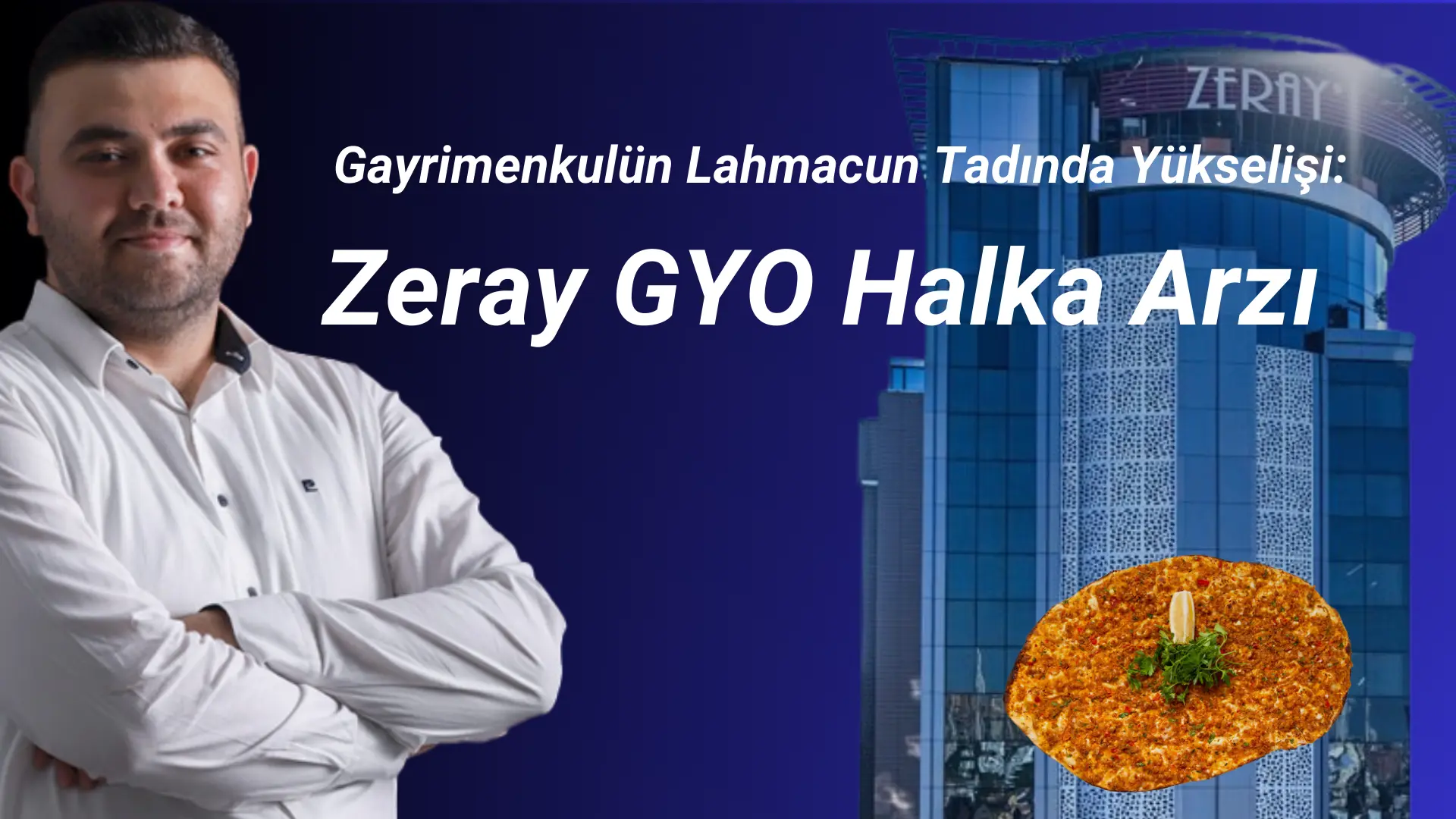 zeray-gyo-hisse ile ilgili görsel 2