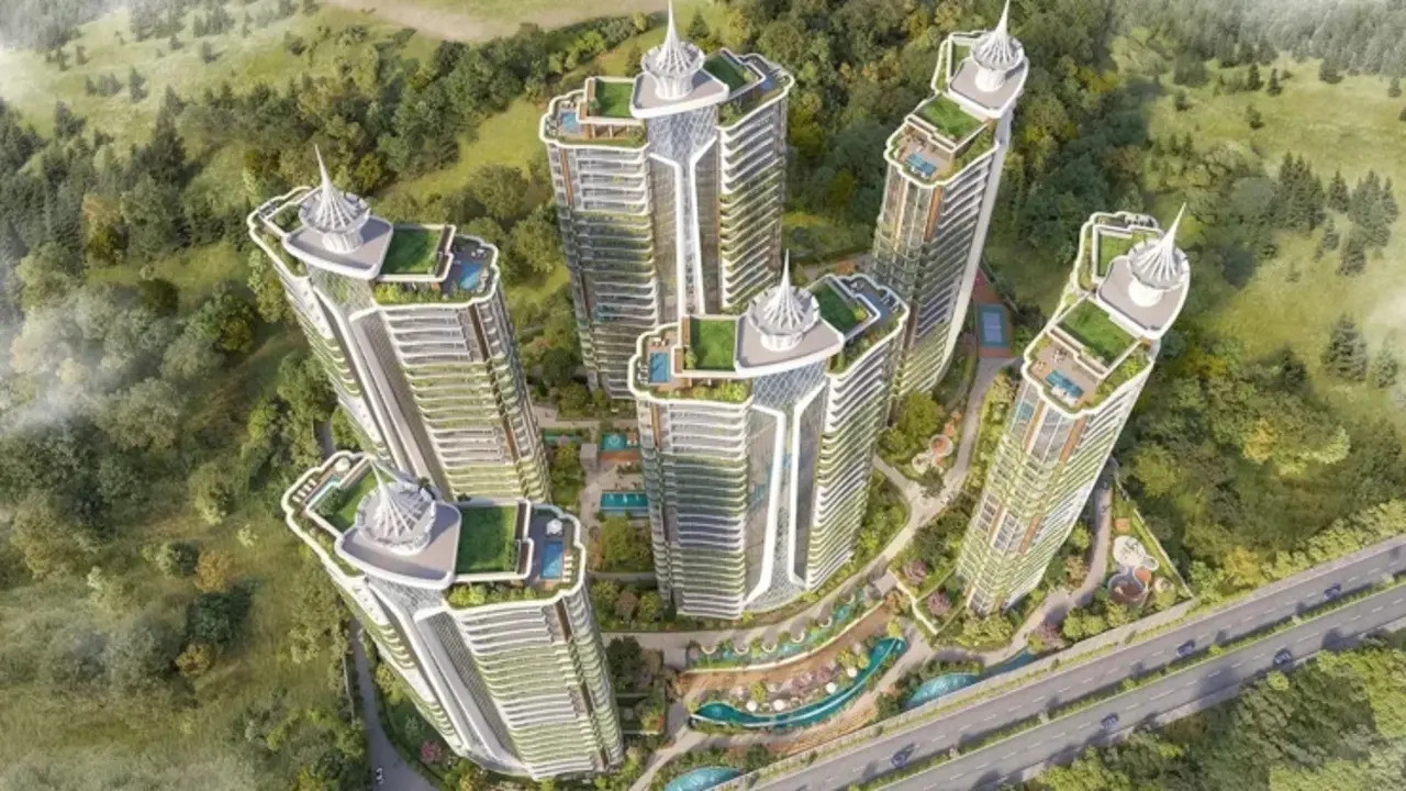 zeray-gyo-hisse ile ilgili görsel 3