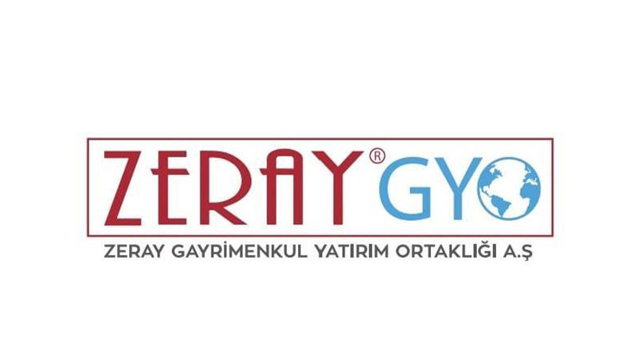 ZERGY ne zaman işlem görecek? Zeray GYO borsa tarihi