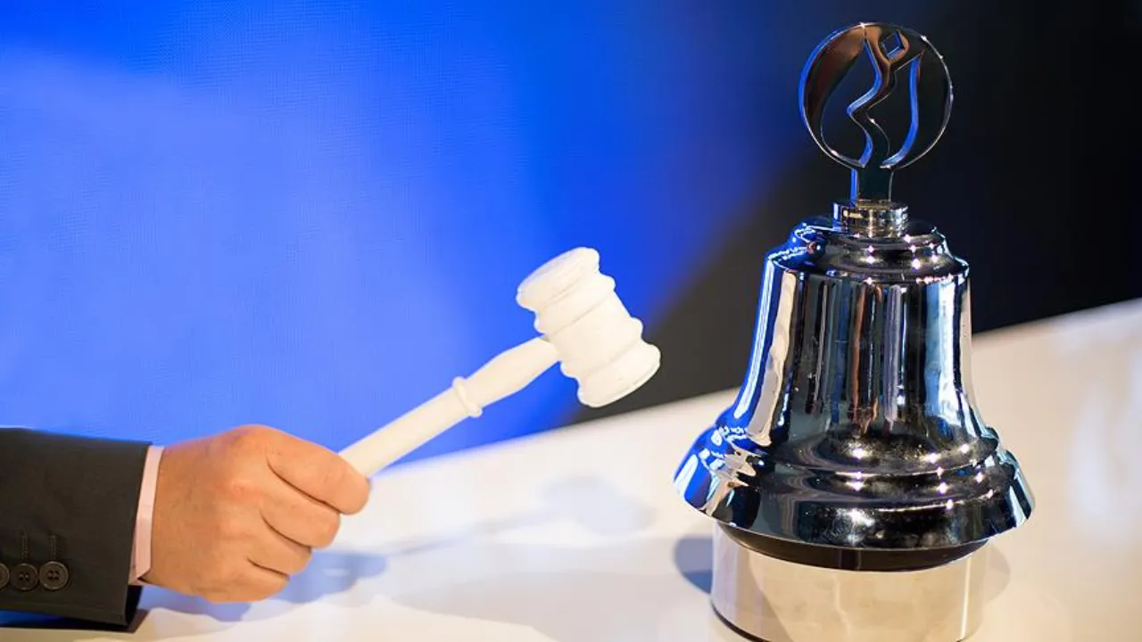 zergy-ne-zaman-islem-gorecek ile ilgili görsel 2