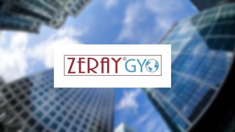 zergy-ne-zaman-islem-gorecek ile ilgili görsel 2