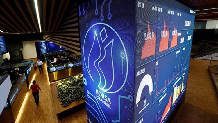 zergy-ne-zaman-islem-gorecek ile ilgili görsel 1