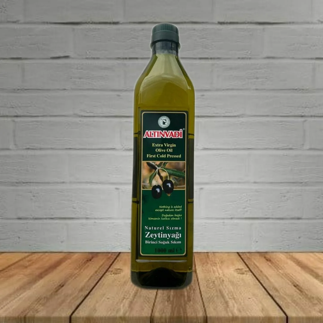 zeytinyagi ile ilgili görsel 2