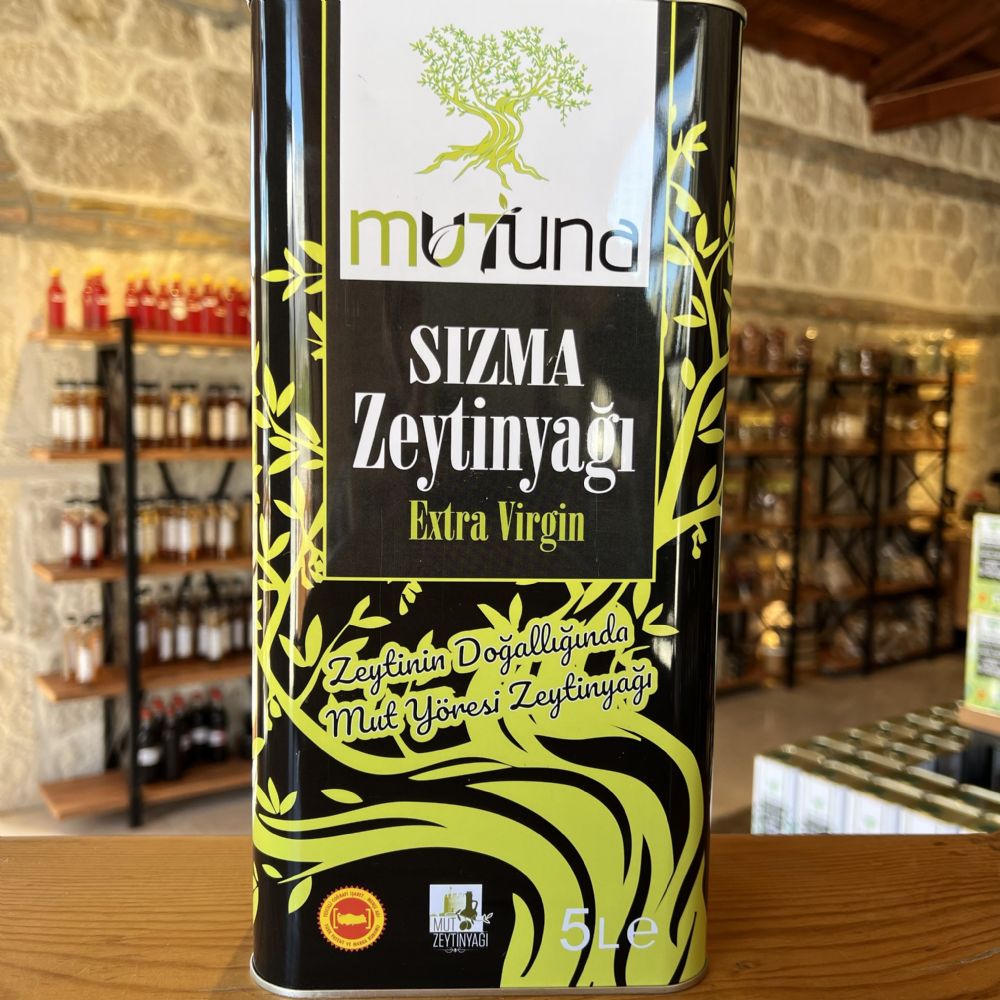 zeytinyagi ile ilgili görsel 3