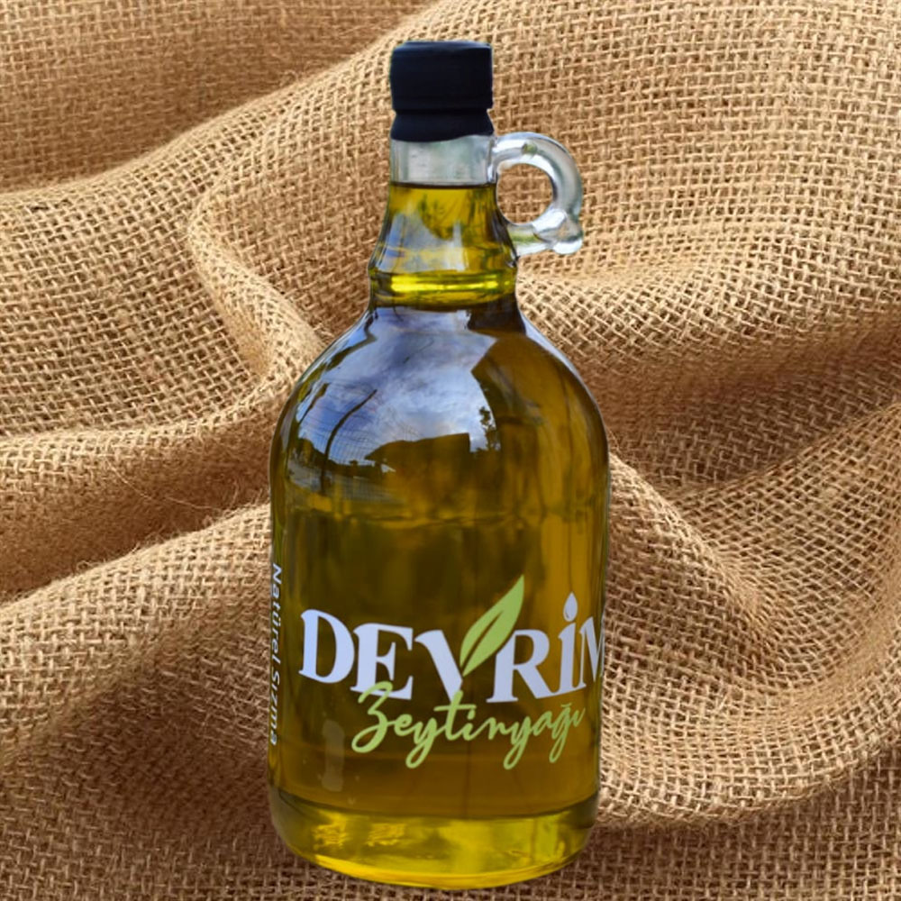 zeytinyagi ile ilgili görsel 1