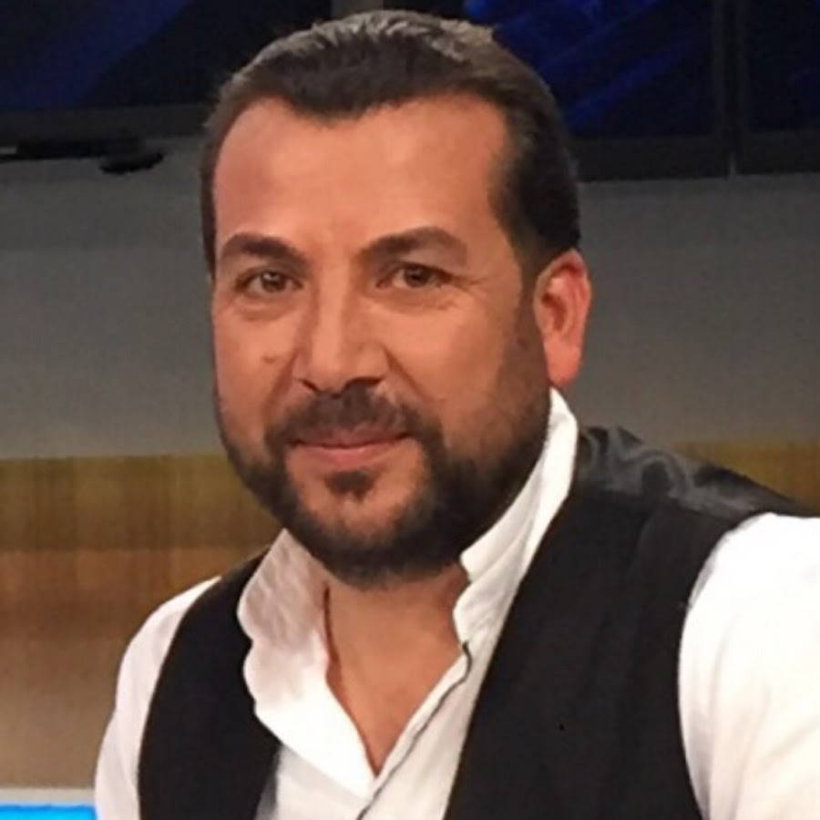 zihni-cakir ile ilgili görsel 3