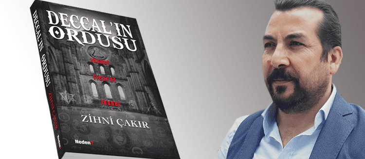 zihni-cakir ile ilgili görsel 2