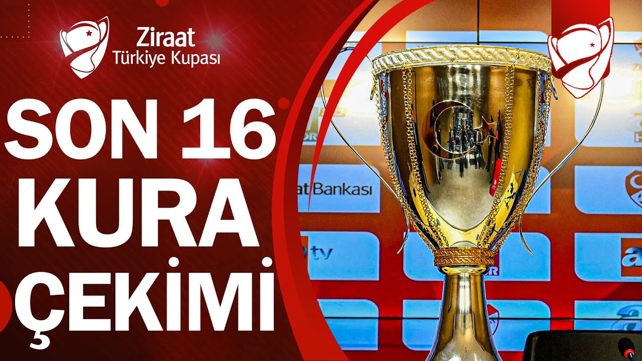 ziraat-turkiye-kupasi-kura-cekimi ile ilgili görsel 3