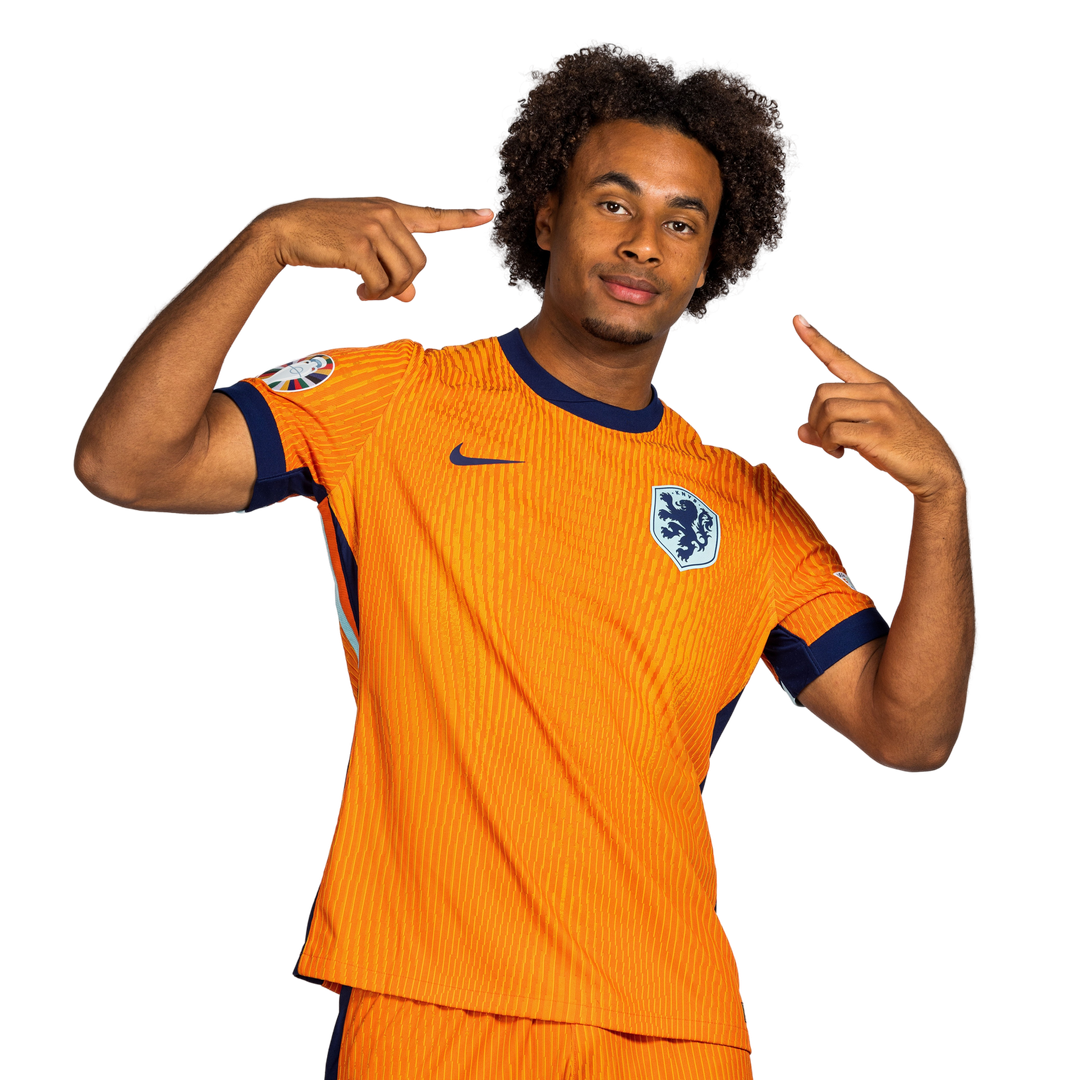 zirkzee ile ilgili görsel 1