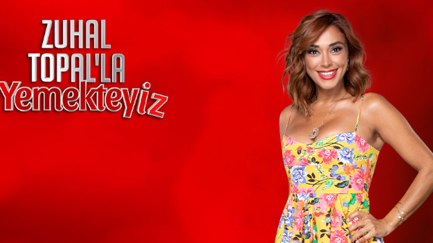 zuhal-topal-yemekteyiz ile ilgili görsel 3
