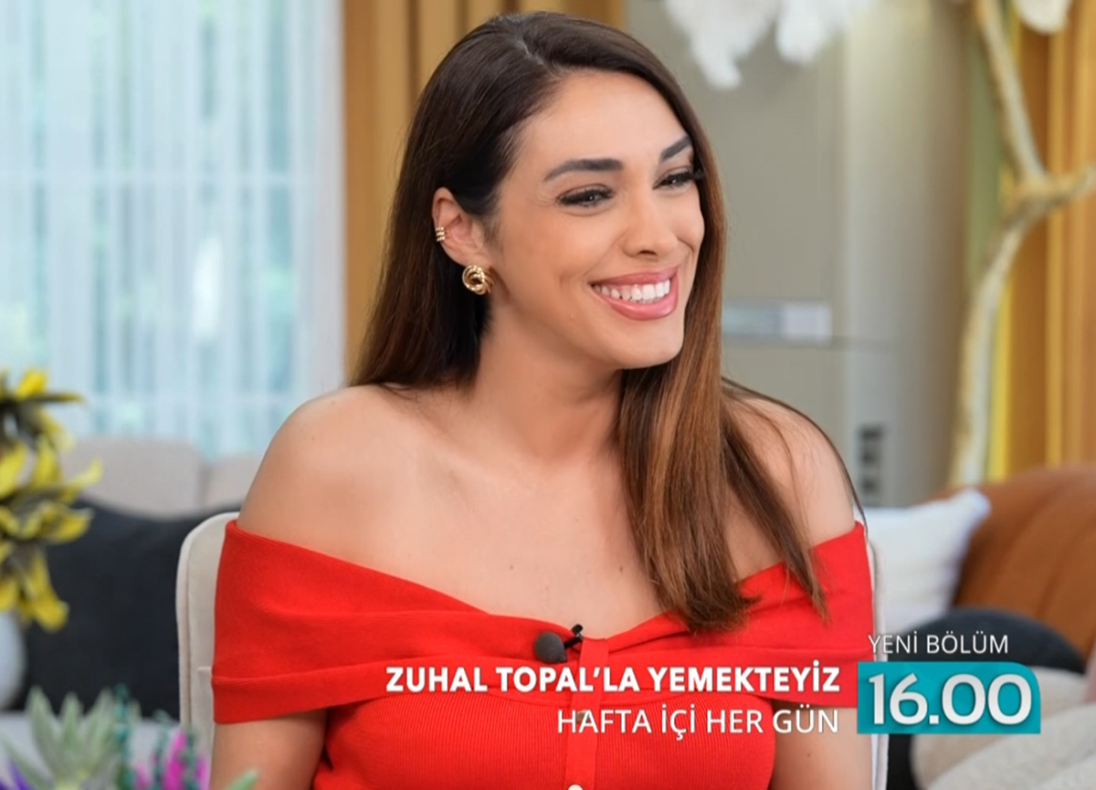 zuhal-topal-yemekteyiz ile ilgili görsel 2