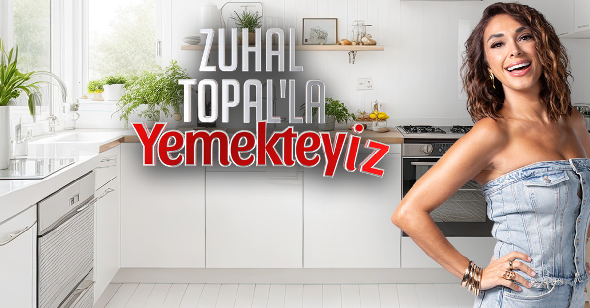 zuhal-topal-yemekteyiz-kim-kazandi ile ilgili görsel 2