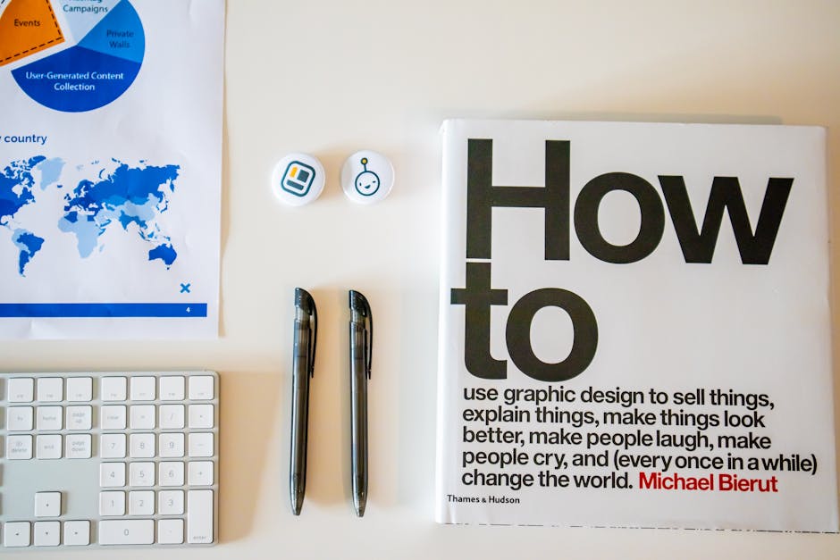 book trends