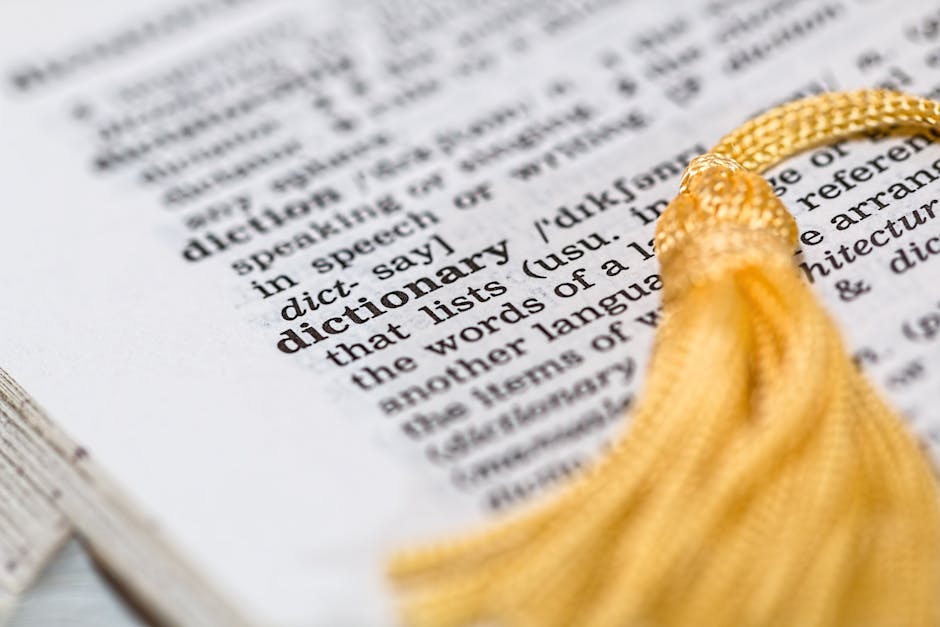 definition of reading challenges