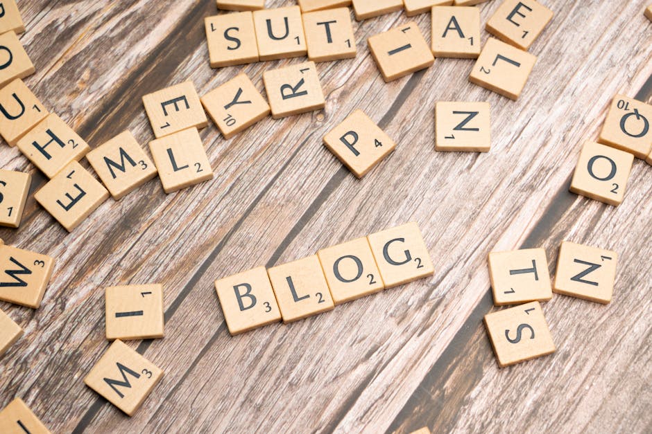 digital storytelling platforms