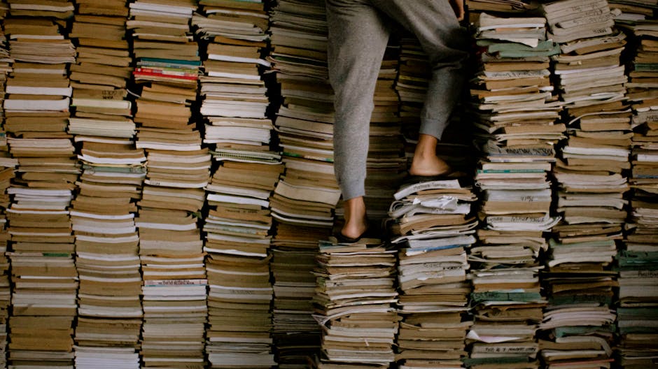 personalized reading challenge