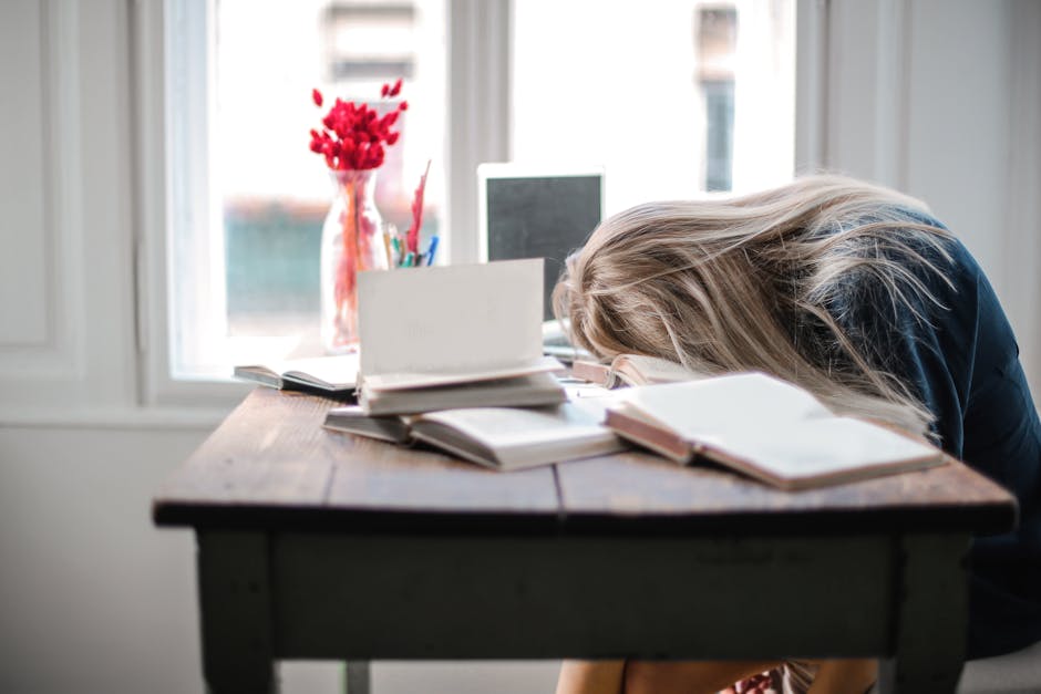 reading motivation