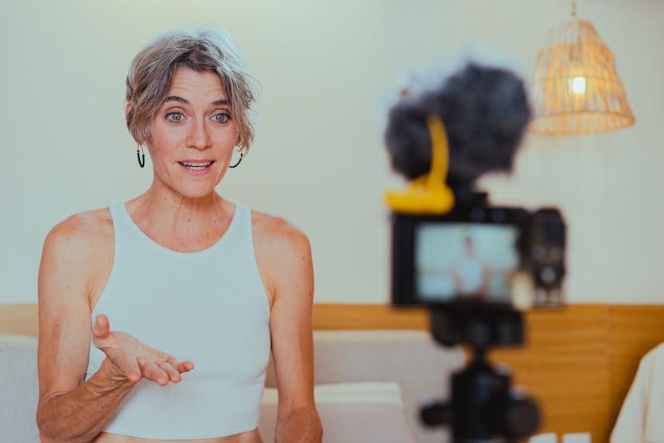 storytelling tips