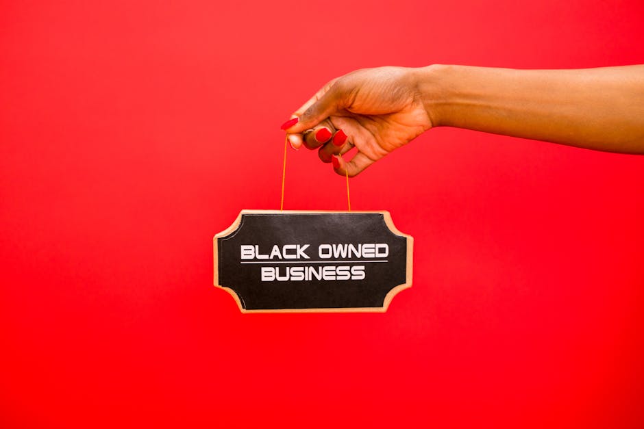author branding