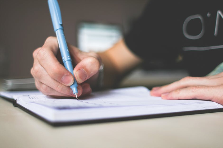 author credibility