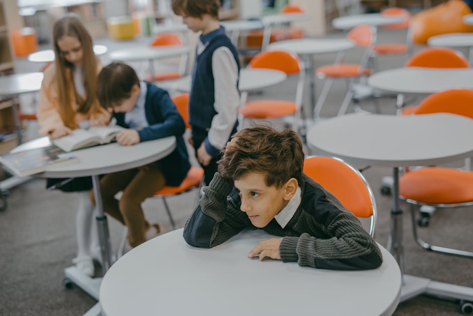 benefits of reading challenges