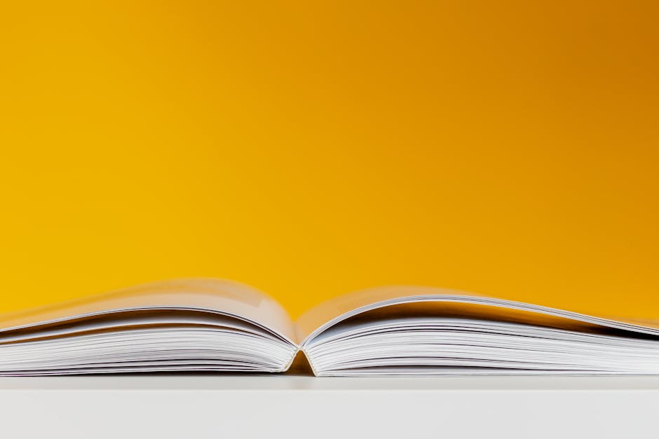 fitness reading combination