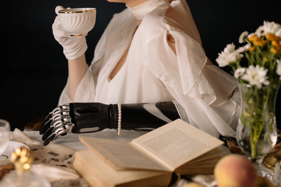 future of reading