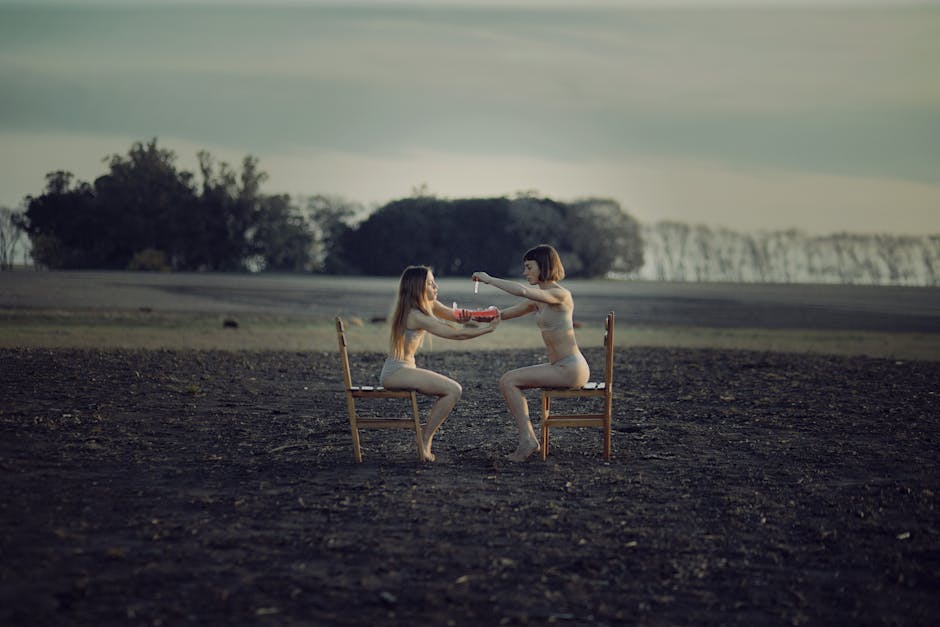 future of storytelling