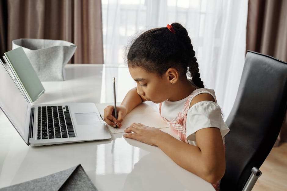 online book communities