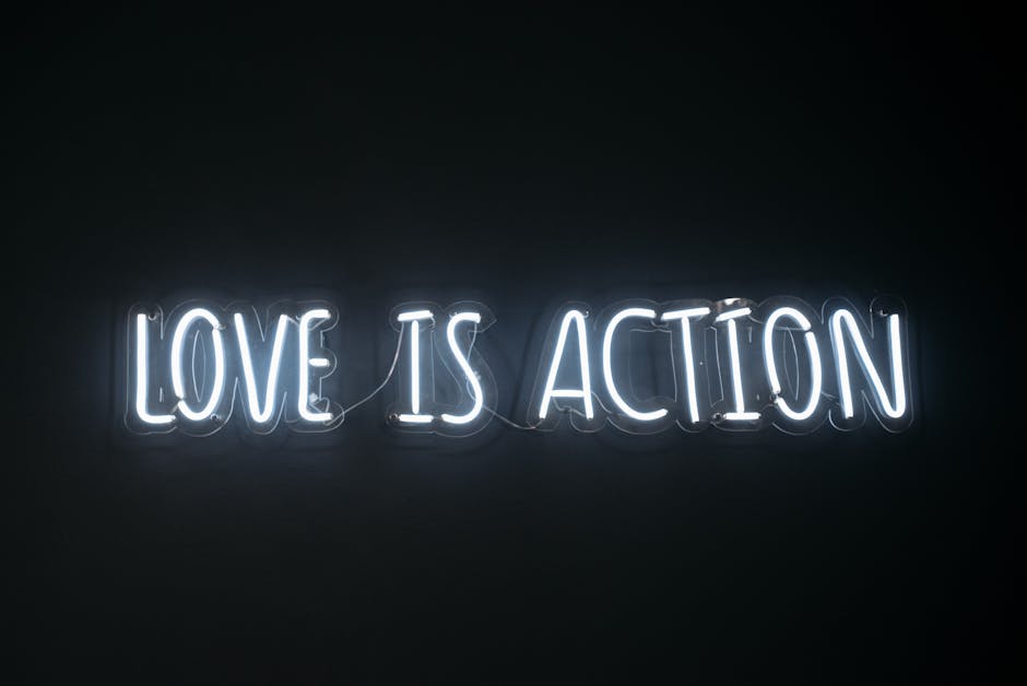 quote collection