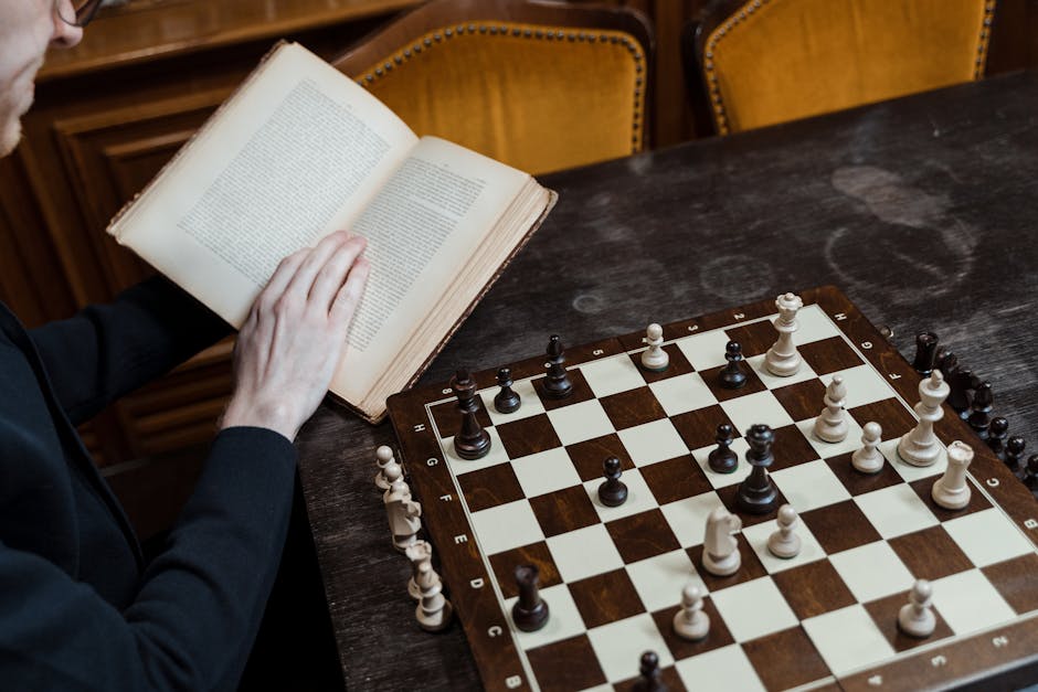 reading challenge formats