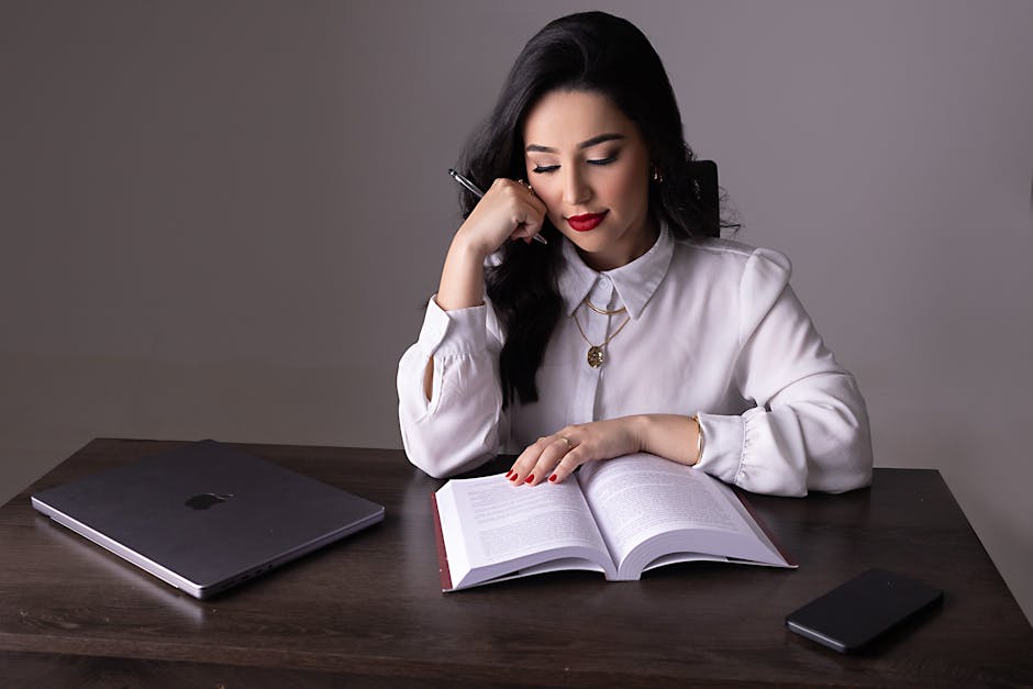 reading motivation