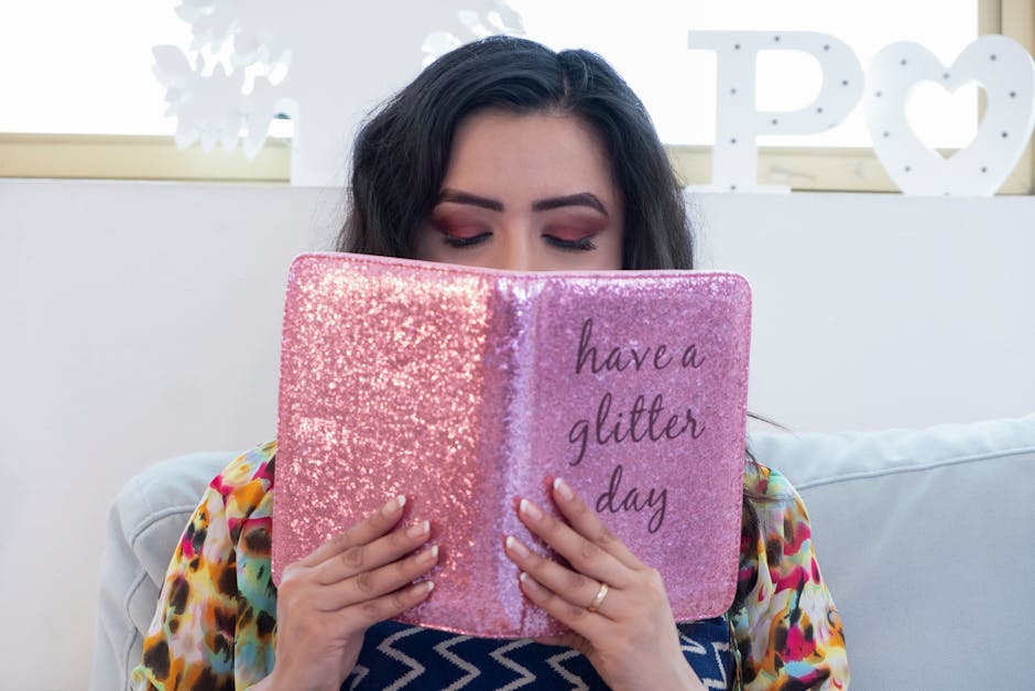 reading motivation