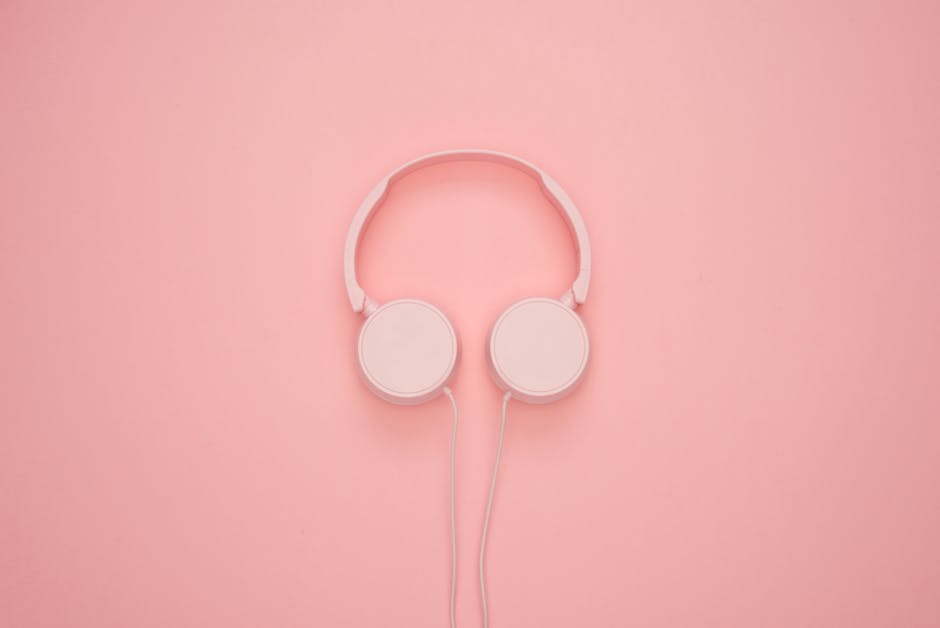 technology and feedback