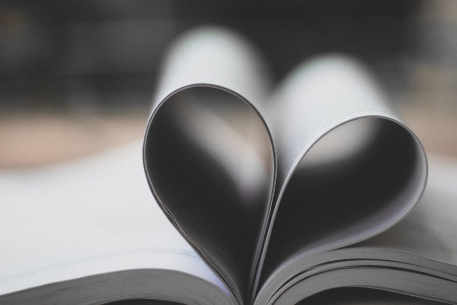 themes in literature