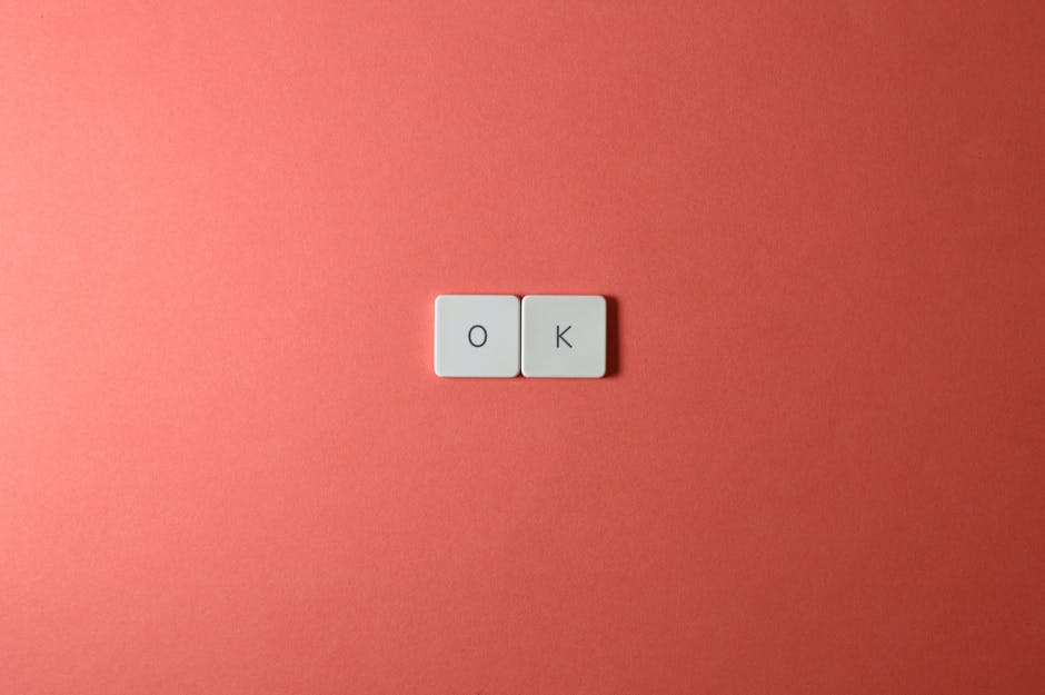 types